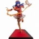 Fire Emblem The Binding Blade Estatua PVC 1/7 Lilina 25 cm