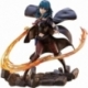 Fire Emblem Three Houses Estatua PVC 1/7 Byleth 20 cm