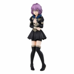 Fire Emblem: Three Houses Estatua PVC Pop Up Parade Bernadetta von Varley 16 cm