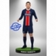 Football's Finest Polyresin Statue 1/3 Paris Saint-Germain (Marco Verratti) 60 cm