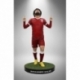 Football's Finest Polyresin Statue 1/3 Liverpool (Mohamed Salah) 60 cm