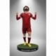 Football's Finest Estatua Poliresina 1/3 Liverpool (Mohamed Salah) 60 cm