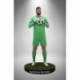Football's Finest Polyresin Statue 1/3 Liverpool (Alisson Becker) 60 cm