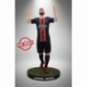 Football's Finest Polyresin Statue 1/3 Paris Saint-Germain (Lionel Messi) 60 cm