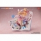Fox Spirit Matchmaker PVC Statue 1/7 Susu Tushan Hongchenqianyuan Ver. 24 cm