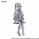 Freezing: Beyond Journey's End Noodle Stopper Estatua PVC Freezing 14 cm