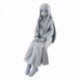 Freeze: Beyond Journey's End Estatua PVC Noodle Stopper Fern 16 cm