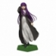 Freezing: Beyond Journey's End Estatua Luminasta PVC Fern 18 cm