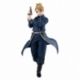 Fullmetal Alchemist: Brotherhood Estatua PVC Pop Up Parade Riza Hawkeye 16 cm