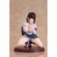 Fuuki Midashichaimasu ka...? Estatua PVC 1/6 Kanon Misaki illustration by Cut 16 cm