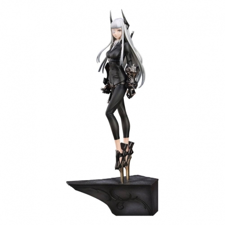 G.A.D Estatua PVC 1/7 Ten 31 cm