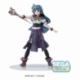 Genjitsu no Yohane: Sunshine in the Mirror PVC Statue Yohane 19 cm