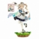 Genshin Impact Statue PVC 1/7 Barbara Bonus Edition 27 cm
