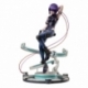 Ghost in the Shell Statue PVC 1/7 SAC_2045 Motoko Kusanagi 24 cm