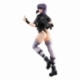 Ghost in the Shell Estatua Gals PVC Motoko Kusanagi Ver. S.A.C. 30 cm