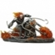 Marvel Contest of Champions Statue 1/6 Ghost Rider 29 cm