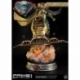 GI Joe Statues Serpent & Serpentine Exclusive 81 cm Assortment (3)