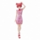 Girlfriend, Girlfriend Estatua PVC Sasaki Saki China Ver. 24 cm