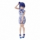 Girlfriend, Girlfriend Estatua PVC Nagisa Minase China Ver. 22 cm