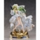 Girls Frontline Estatua PVC SHIBUYA SCRAMBLE FIGURE 1/7 M950A Wounded Ver. 29 cm