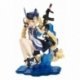 Girls Frontline Estatua PVC 1/8 SR-3MP (re-run) 19 cm
