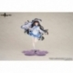 Girls Frontline Estatua PVC 1/7 Type95 Kite Flyer in Spring Ver. 21 cm