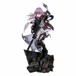 Girls Frontline Estatua PVC 1/7 ST AR-15 27 cm