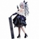 Girls Frontline Estatua PVC 1/7 MDR: Cocktail Observer Ver. 24 cm
