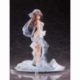Girls Frontline Estatua PVC 1/7 Suomi KP-31 Mission of Happiness Ver. 23 cm