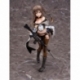 Girls Frontline Estatua PVC 1/7 K2 22 cm