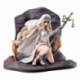 Goblin Slayer 2 Estatua PVC 1/6 Sword Maiden 19 cm
