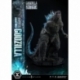 Godzilla vs. Kong Estatua Giant Masterline Heat Ray Godzilla 87 cm from Prime 1 Studio