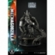 Godzilla vs. Kong Estatua Mechagodzilla 66 cm