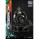 Godzilla vs. Kong Estatua Mechagodzilla Bonus Version 66 cm