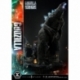 Godzilla vs. Kong Estatua Godzilla Final Battle 60 cm