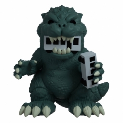 Godzilla Vinyl Figure Godzilla 10 cm