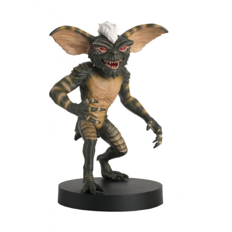 Gremlin Eatatua Poliresina 1/16 Stripe 11 cm