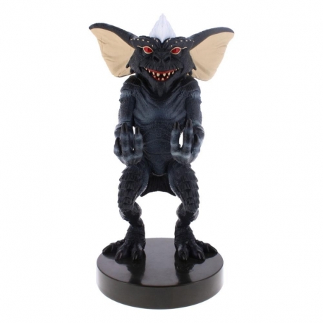Gremlins Soporte Cably Guys Stripe 20 cm