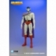 Goldorak Statue PVC Ergastule 23 cm