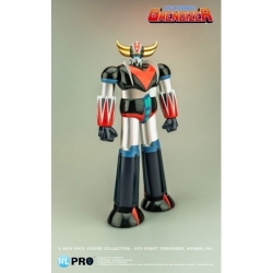 UFO Robot Grendizer Statue PVC Grendizer Normal Vers. 23 cm