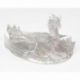 Guild Wars 2 Aurene Dragon Statue 14 cm
