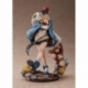 Guilty Gear Strive Estatua PVC 1/7 Bridget 27 cm