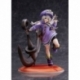 Guilty Gear Strive Statue 1/7 May Another Color Ver. 26 cm
