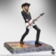 Guns N' Roses Estatua Rock Iconz Duff McKagan II 22 cm