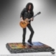 Guns N' Roses Statue Rock Iconz Slash II 22 cm