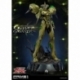 Guyver The Bioboosted Armor Estatua 1/4 Guyver Gigantic 85 cm