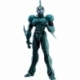 Bio Booster Armor Guyver Estatua PVC 1/7 Guyver I 30 cm