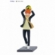 Haikyu!! Tenitol PVC Statue Shoyo Hinata 20 cm