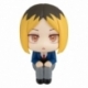 Haikyu!! Estatua PVC Look Up Kenma Kozume 11 cm