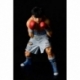 Hajime no Ippo PVC Statue 1/6 Ippo Makunouchi -fighting pose- (re-run) 26 cm
